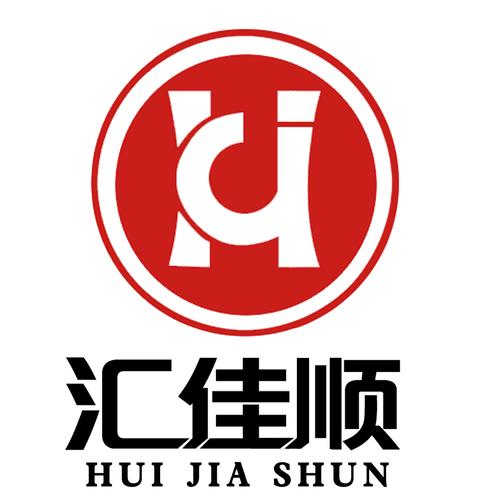 肖足英,公司经营范围包括:投资兴办实业;信息咨询,企业管理